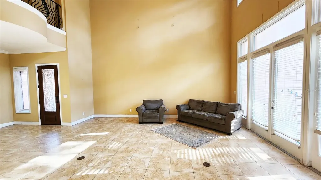 1962 Freedom Drive Clearwater FL 33755