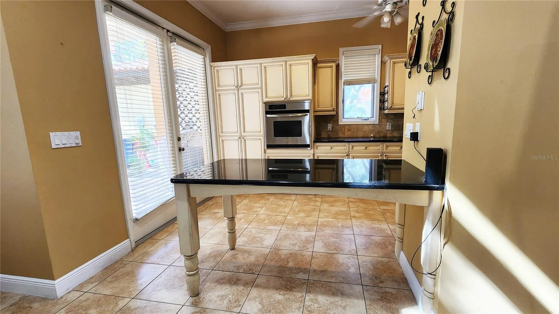 1962 Freedom Drive Clearwater FL 33755