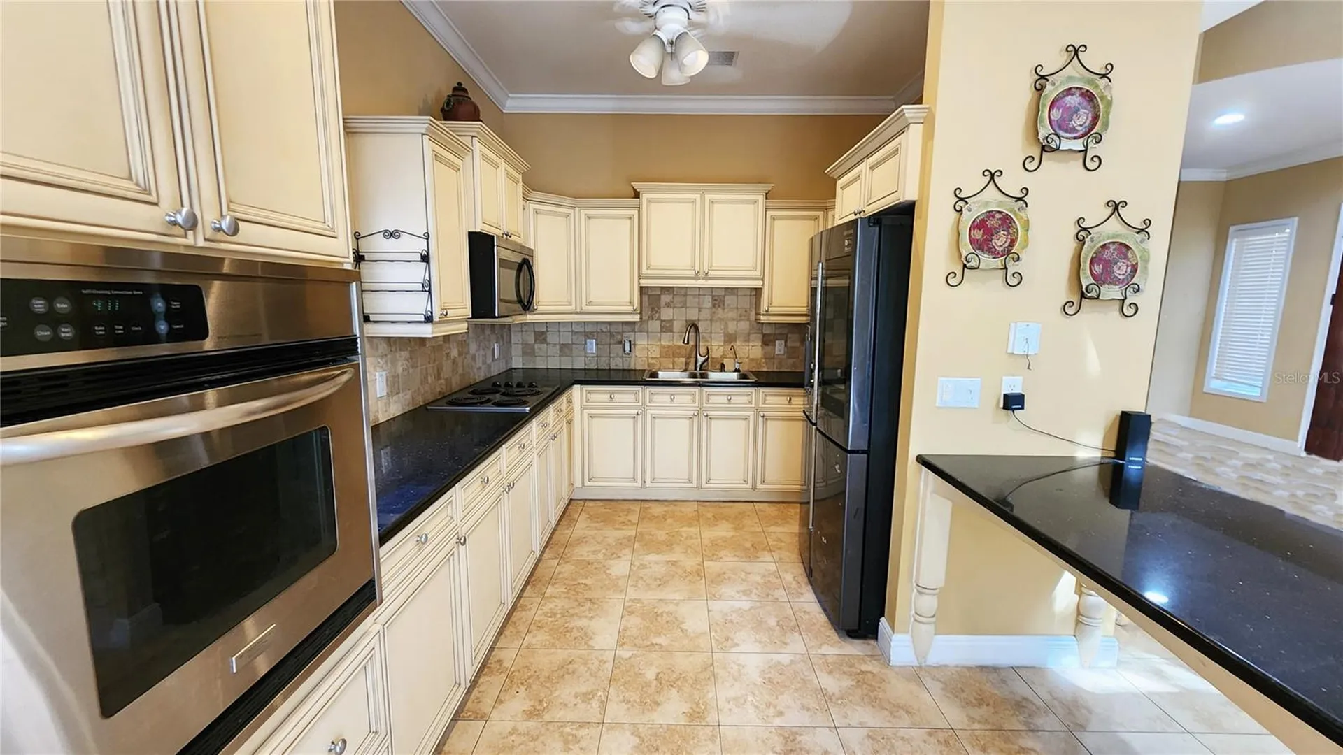 1962 Freedom Drive Clearwater FL 33755