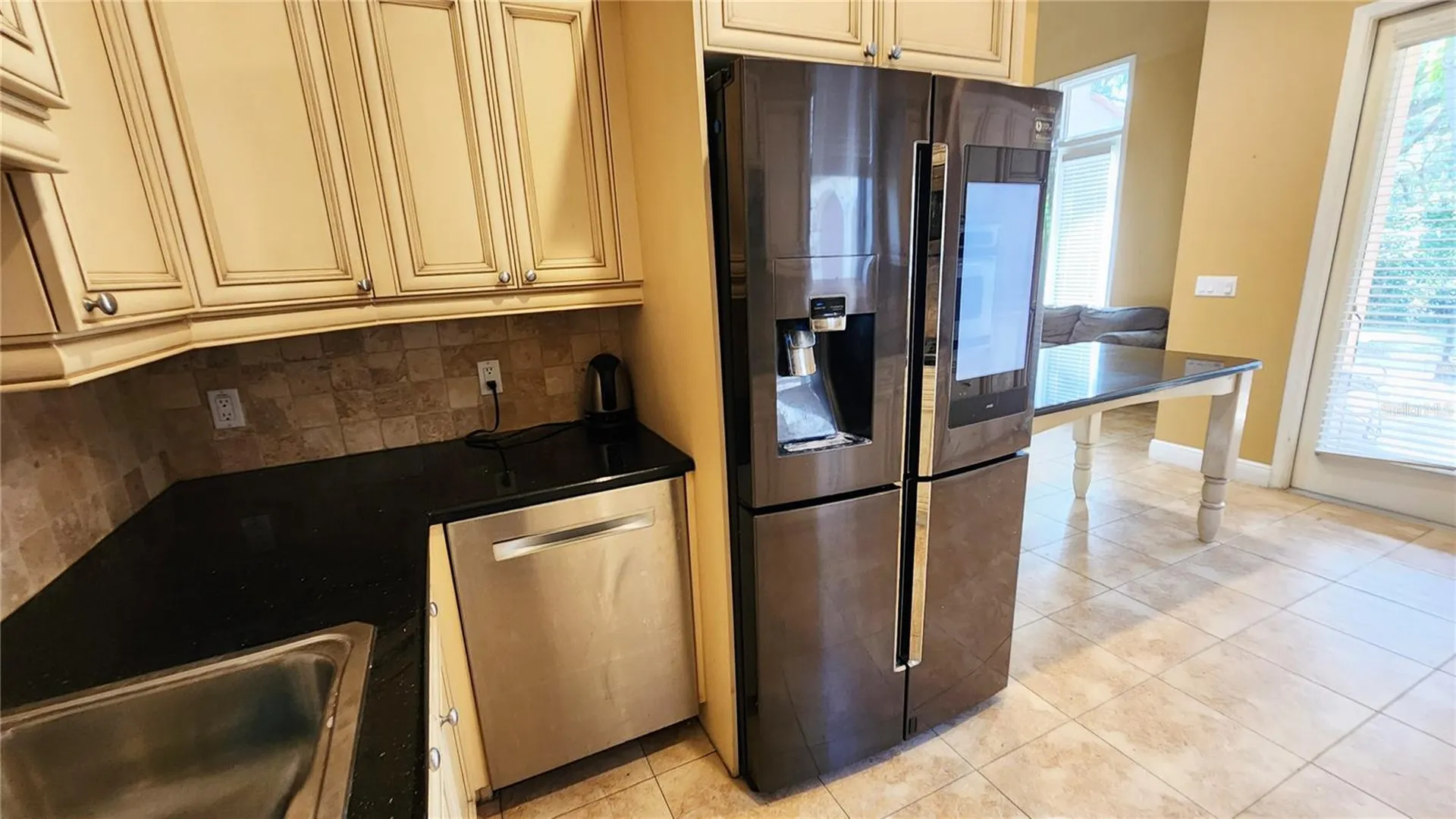 1962 Freedom Drive Clearwater FL 33755