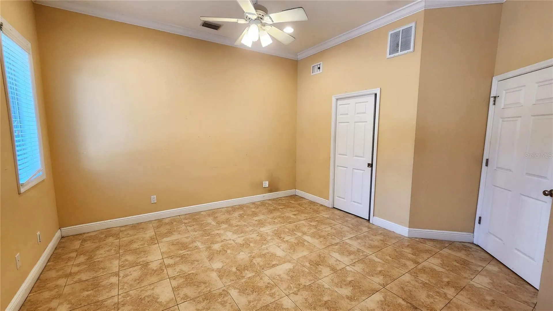 1962 Freedom Drive Clearwater FL 33755