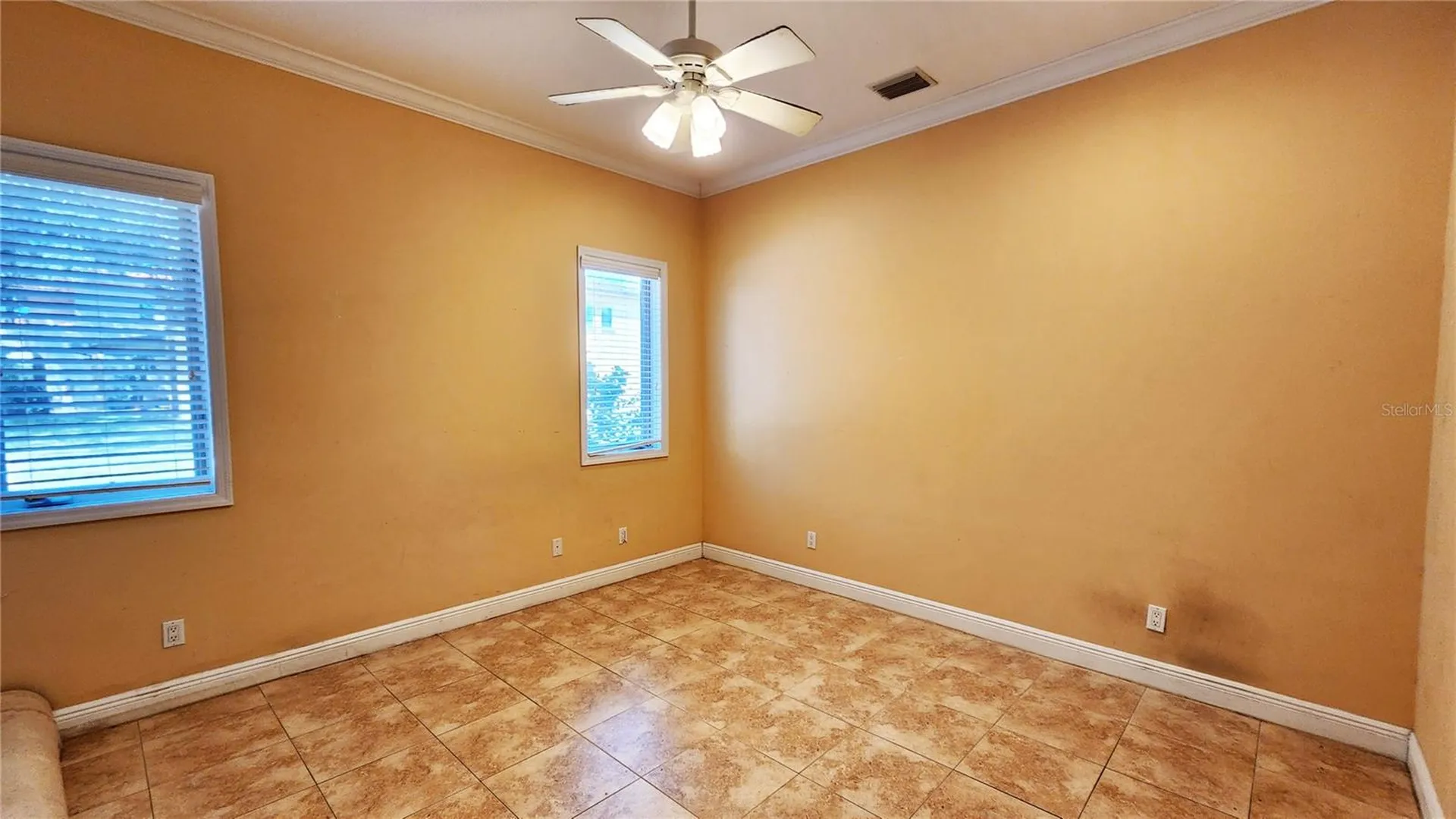 1962 Freedom Drive Clearwater FL 33755