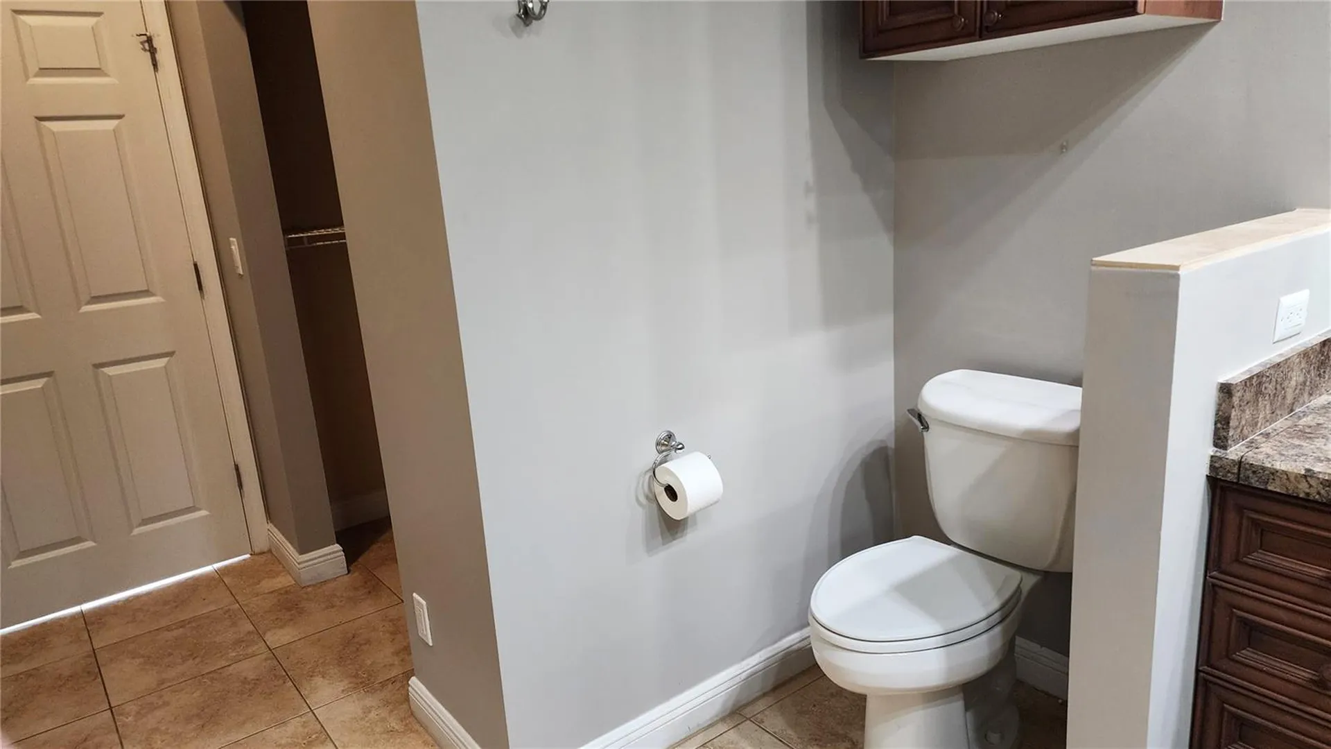 1962 Freedom Drive Clearwater FL 33755