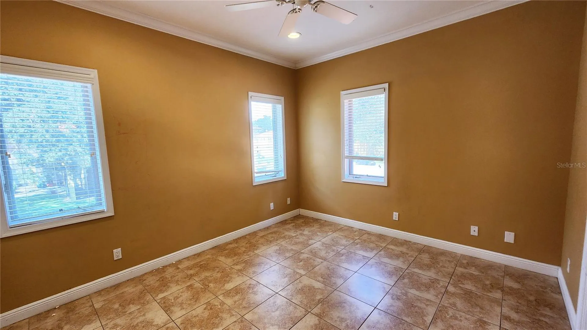 1962 Freedom Drive Clearwater FL 33755