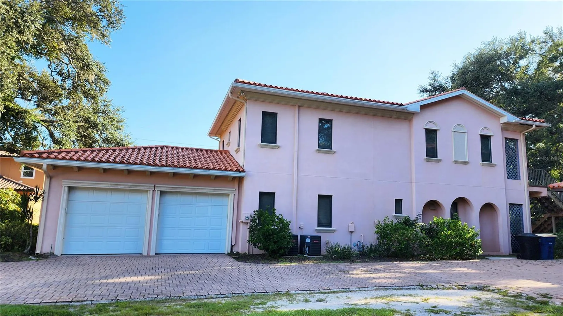 1962 Freedom Drive Clearwater FL 33755