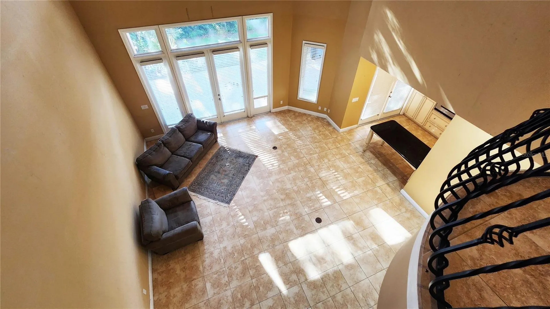 1962 Freedom Drive Clearwater FL 33755