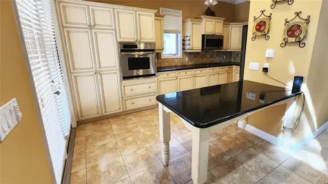 1962 Freedom Drive Clearwater FL 33755