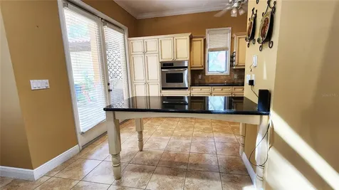 1962 Freedom Drive Clearwater FL 33755