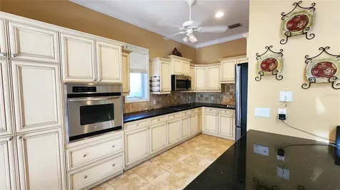 1962 Freedom Drive Clearwater FL 33755