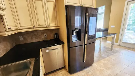 1962 Freedom Drive Clearwater FL 33755