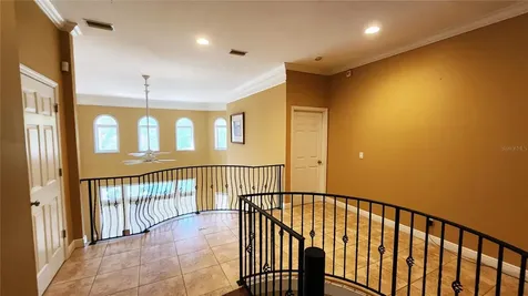 1962 Freedom Drive Clearwater FL 33755