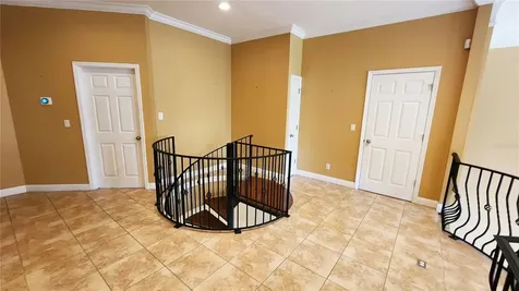 1962 Freedom Drive Clearwater FL 33755