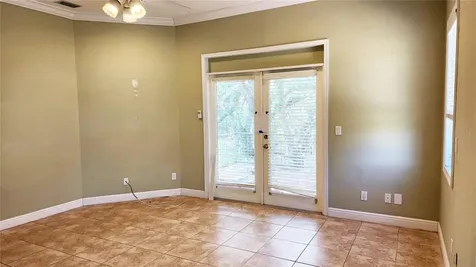 1962 Freedom Drive Clearwater FL 33755