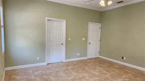 1962 Freedom Drive Clearwater FL 33755