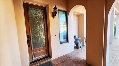 1962 Freedom Drive Clearwater FL 33755