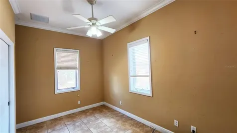 1962 Freedom Drive Clearwater FL 33755