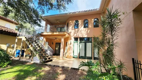 1962 Freedom Drive Clearwater FL 33755