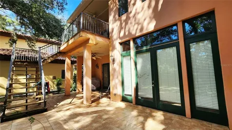 1962 Freedom Drive Clearwater FL 33755