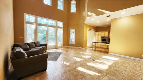1962 Freedom Drive Clearwater FL 33755