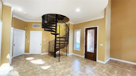 1962 Freedom Drive Clearwater FL 33755