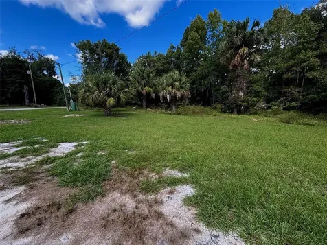 404 Grove Street Melrose FL 32666