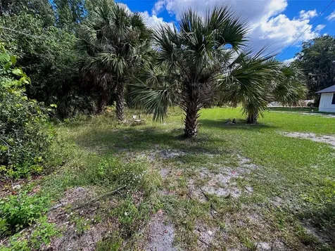 404 Grove Street Melrose FL 32666