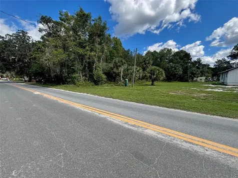404 Grove Street Melrose FL 32666