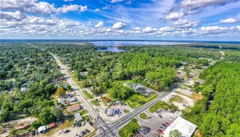 404 Grove Street Melrose FL 32666