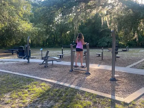 404 Grove Street Melrose FL 32666