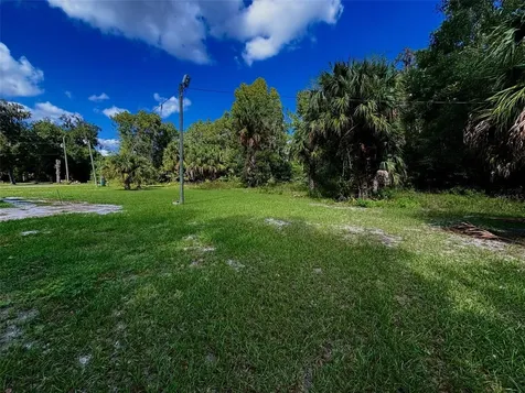 404 Grove Street Melrose FL 32666