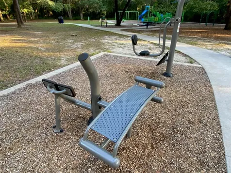 404 Grove Street Melrose FL 32666