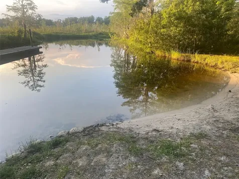 404 Grove Street Melrose FL 32666