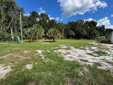 404 Grove Street Melrose FL 32666