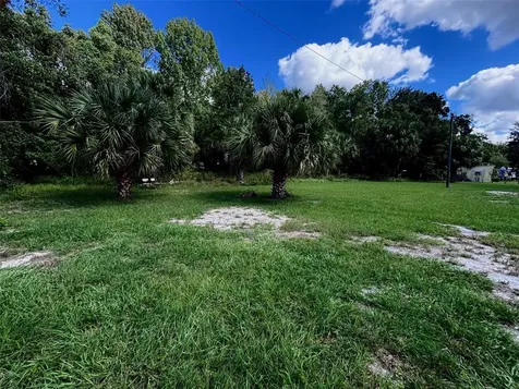 404 Grove Street Melrose FL 32666