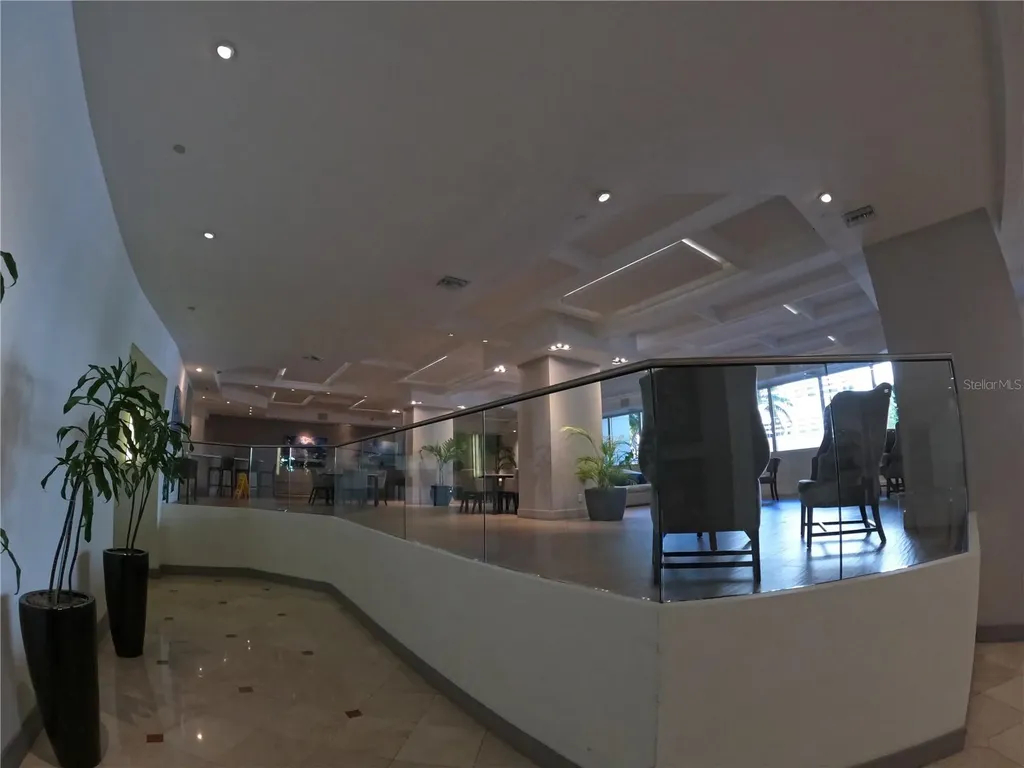 100 Lincoln Road Miami Beach FL 33139