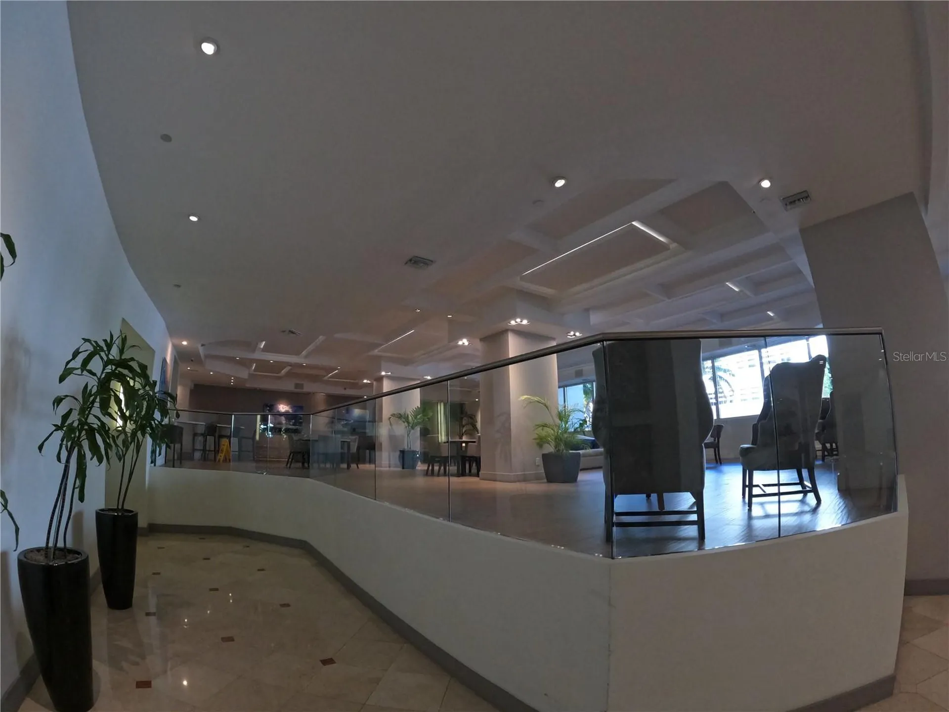 100 Lincoln Road Miami Beach FL 33139