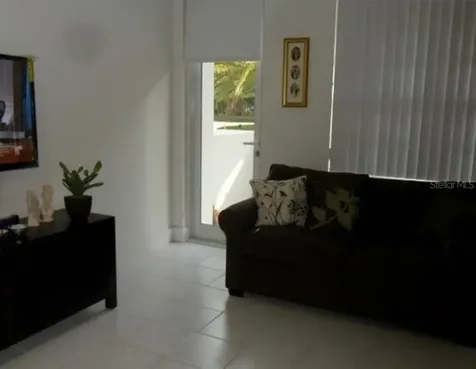 100 Lincoln Road Miami Beach FL 33139