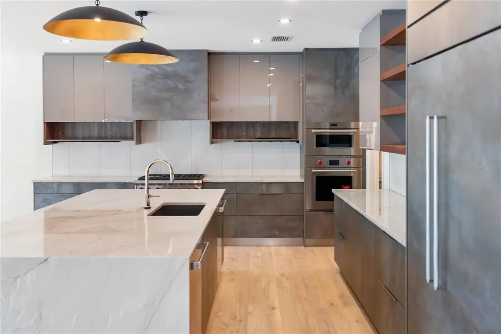 1759 Waldemere Street Sarasota FL 34239