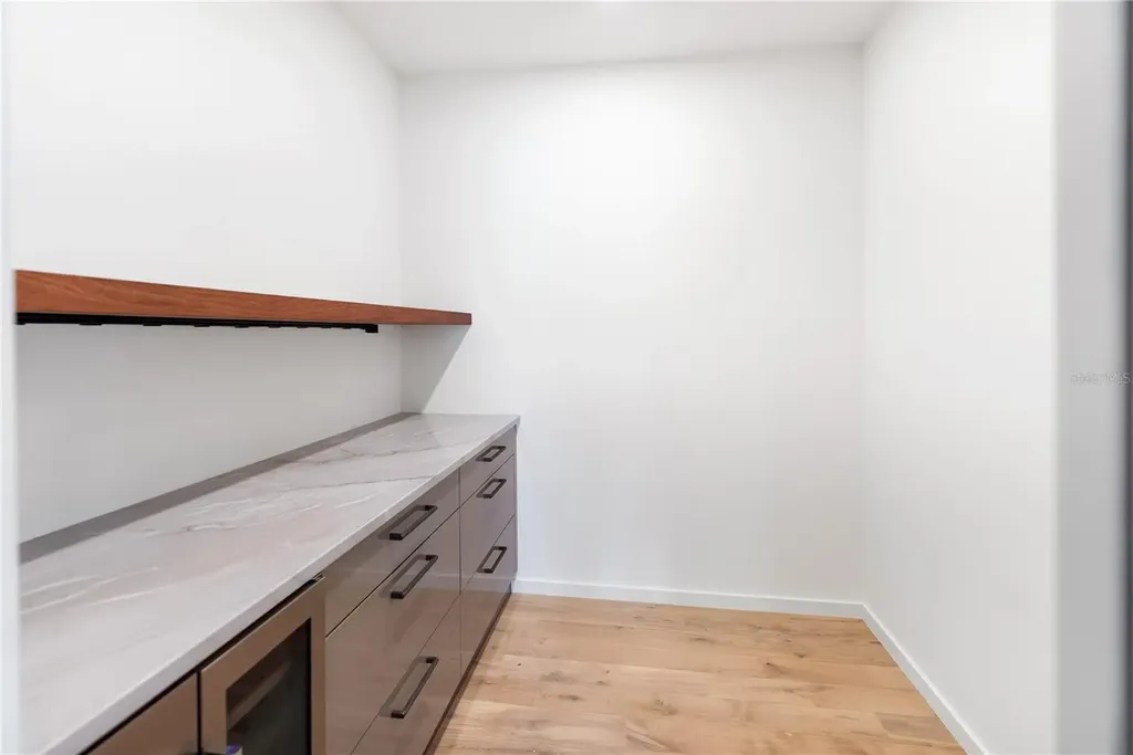 1759 Waldemere Street Sarasota FL 34239