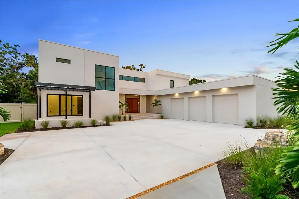 1759 Waldemere Street Sarasota FL 34239