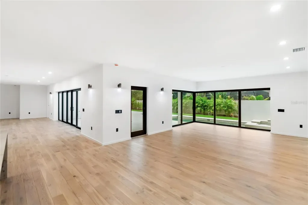 1759 Waldemere Street Sarasota FL 34239