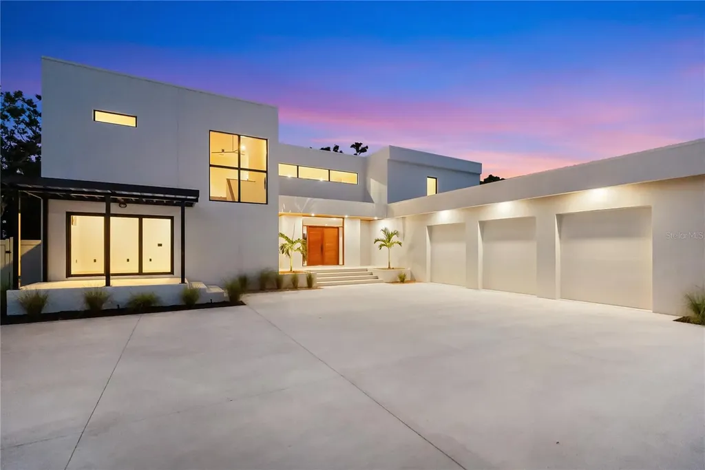 1759 Waldemere Street Sarasota FL 34239