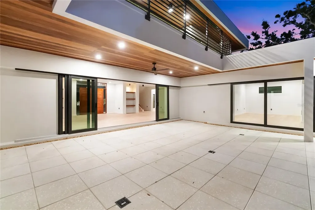 1759 Waldemere Street Sarasota FL 34239