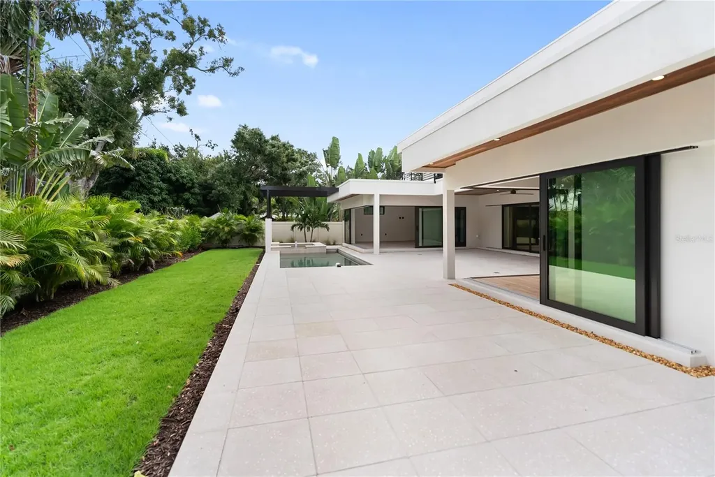 1759 Waldemere Street Sarasota FL 34239