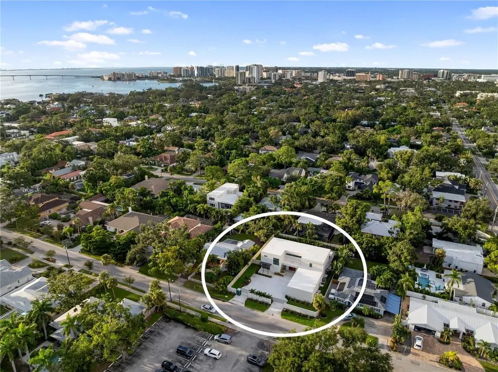 1759 Waldemere Street Sarasota FL 34239