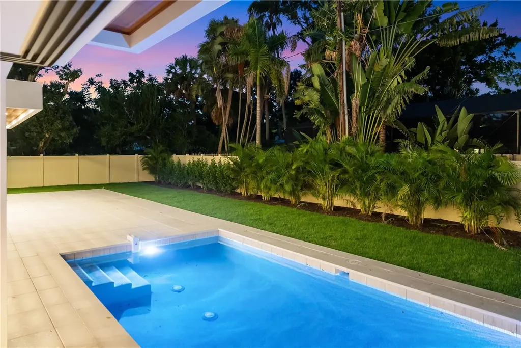 1759 Waldemere Street Sarasota FL 34239