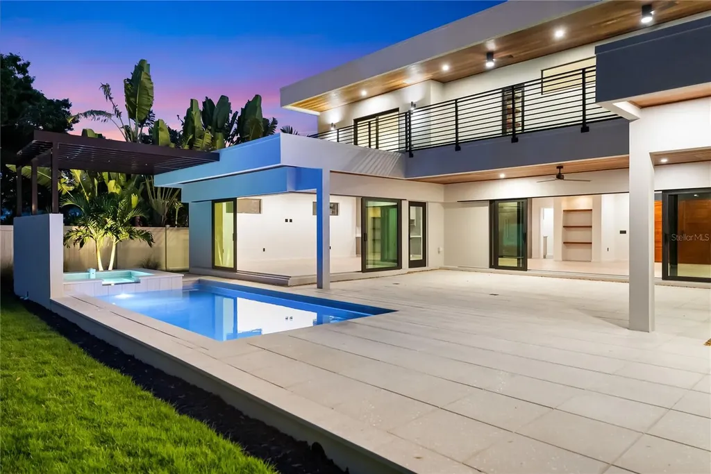 1759 Waldemere Street Sarasota FL 34239