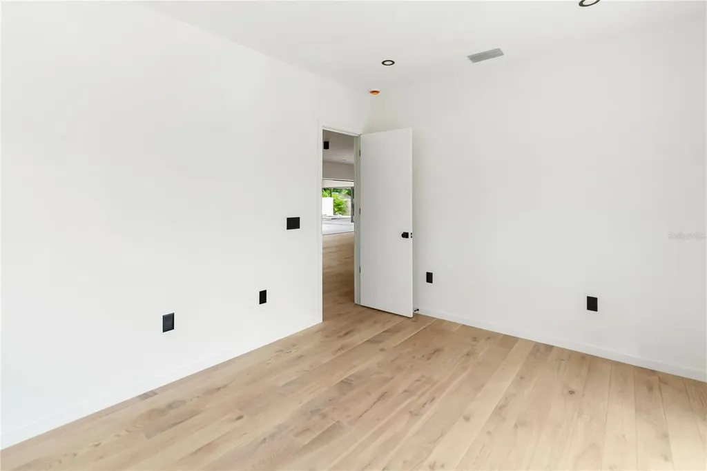 1759 Waldemere Street Sarasota FL 34239
