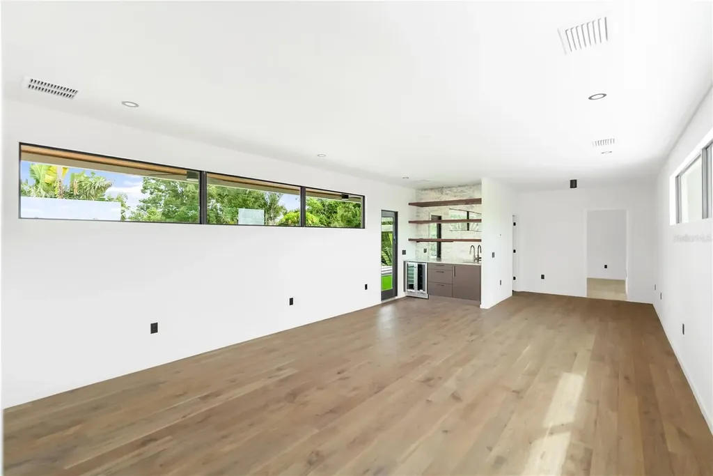 1759 Waldemere Street Sarasota FL 34239