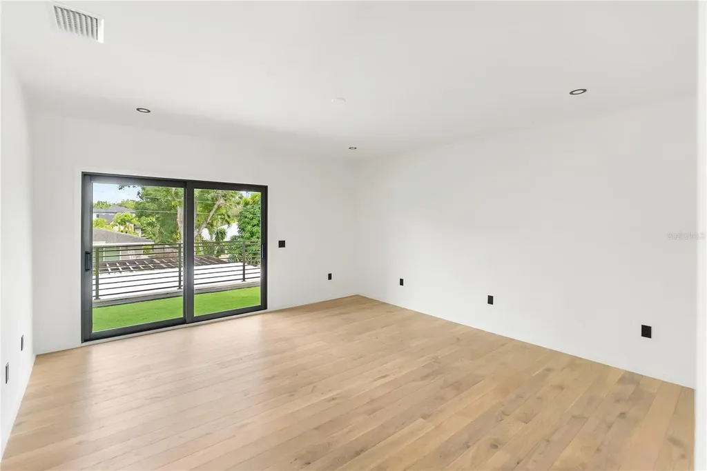 1759 Waldemere Street Sarasota FL 34239